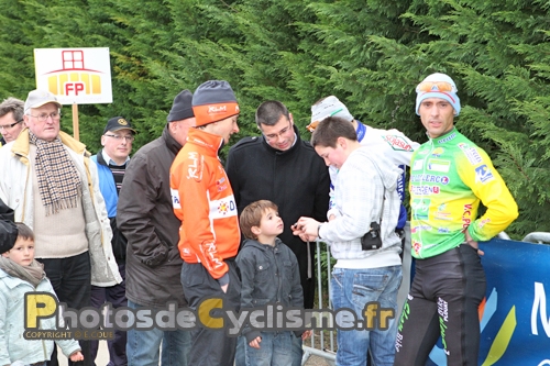 6 fevrier 2011 cruguel (452)